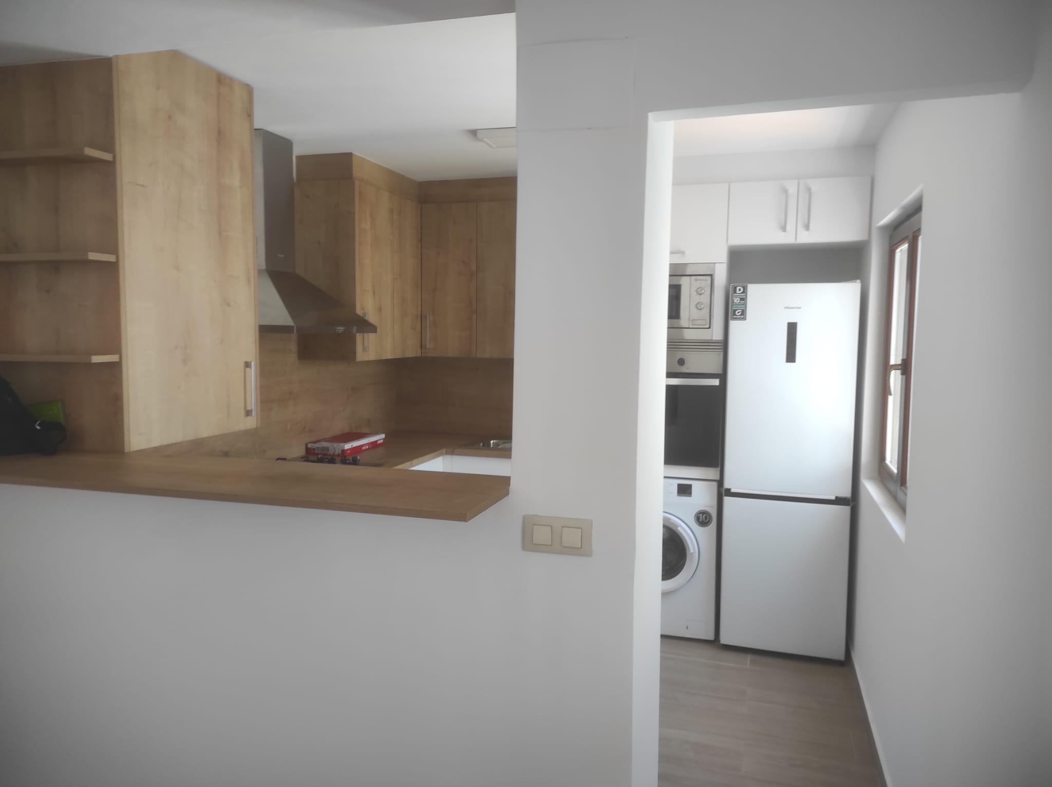 50036_WhatsApp Image 2025-05-22 at 18.50.20 (3).jpeg